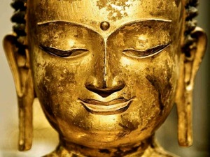 buddha-gold